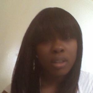 Meet your Posher, Fendi